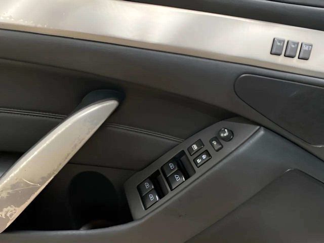 2014 INFINITI Q60 Sport Dallas TX
