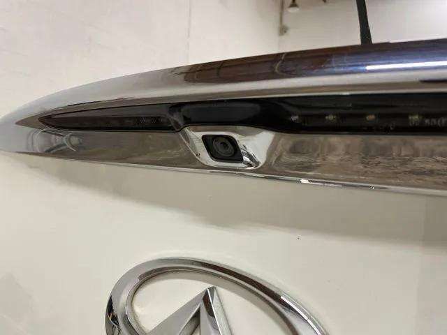 2014 INFINITI Q60 Sport Dallas TX