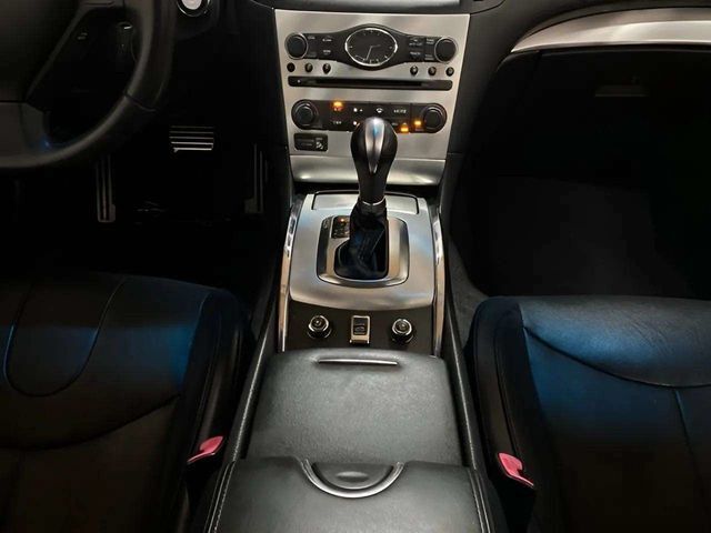 2014 INFINITI Q60 Sport Dallas TX