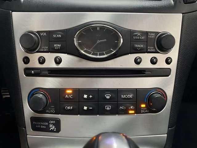 2014 INFINITI Q60 Sport Dallas TX