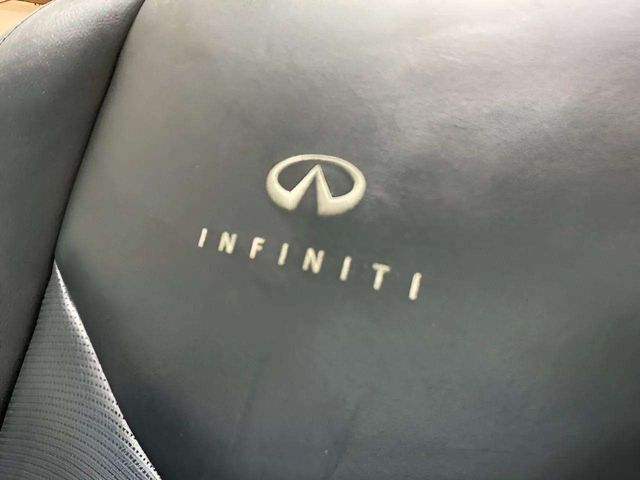 2014 INFINITI Q60 Sport Dallas TX