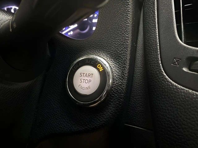 2014 INFINITI Q60 Sport Dallas TX
