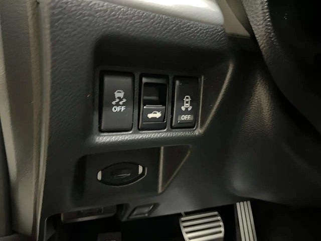 2014 INFINITI Q60 Sport Dallas TX