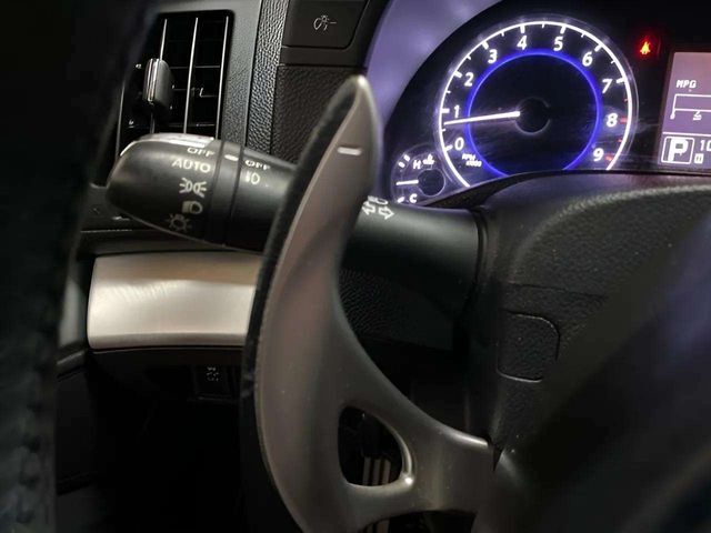 2014 INFINITI Q60 Sport Dallas TX