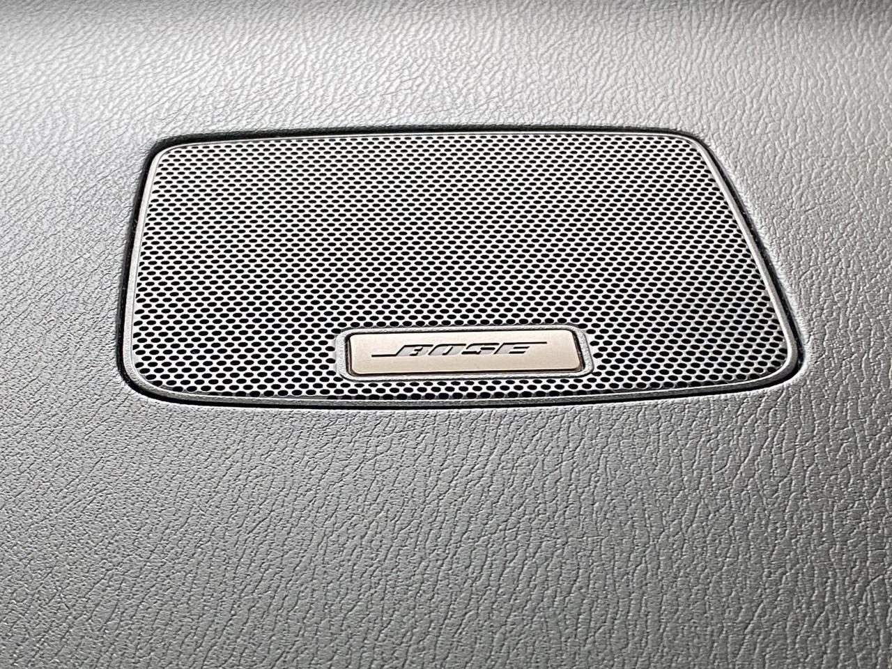 2014 INFINITI QX60 Richmond Hill NY