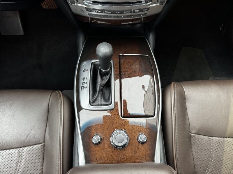 2014 INFINITI QX60 Willow Grove PA