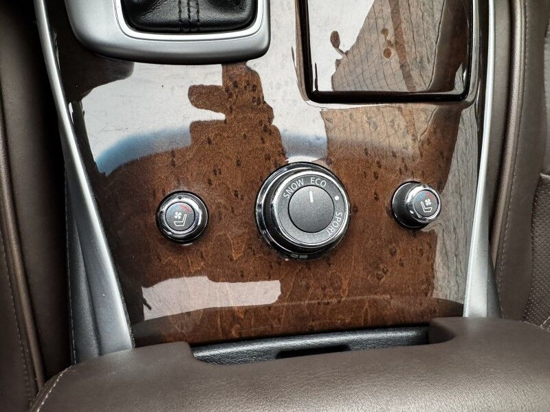 2014 INFINITI QX60 Willow Grove PA