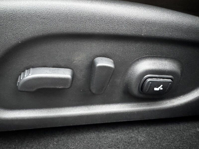 2014 INFINITI QX60 Willow Grove PA