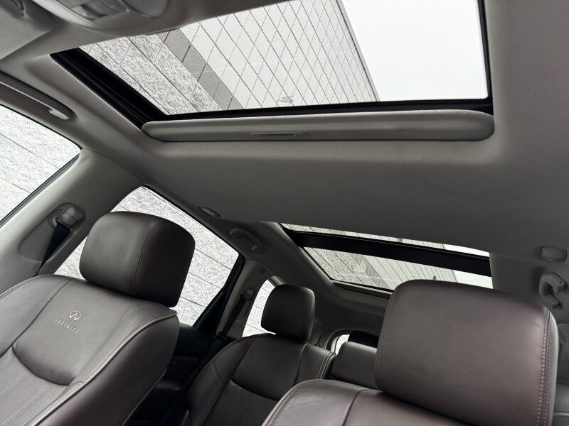 2014 INFINITI QX60 Willow Grove PA