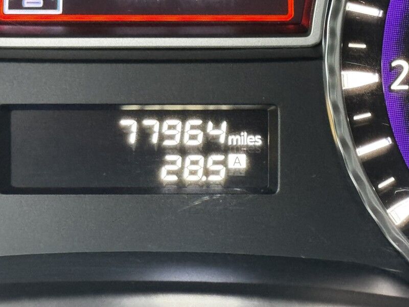 2014 INFINITI QX60 Willow Grove PA