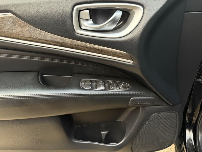 2014 INFINITI QX60 AWD Arlington VA