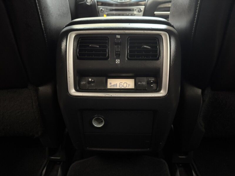 2014 INFINITI QX60 AWD Arlington VA