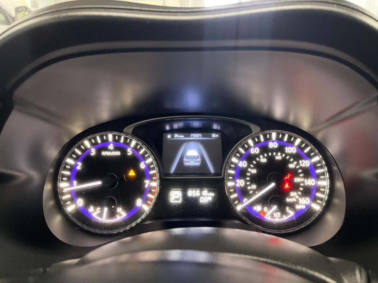 2014 INFINITI QX60 BASE Kansas City MO