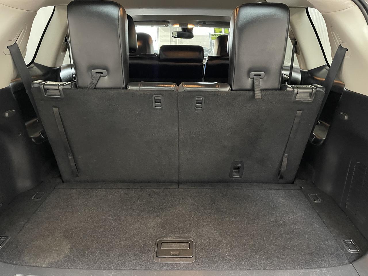 2014 INFINITI QX60 BASE Kansas City MO