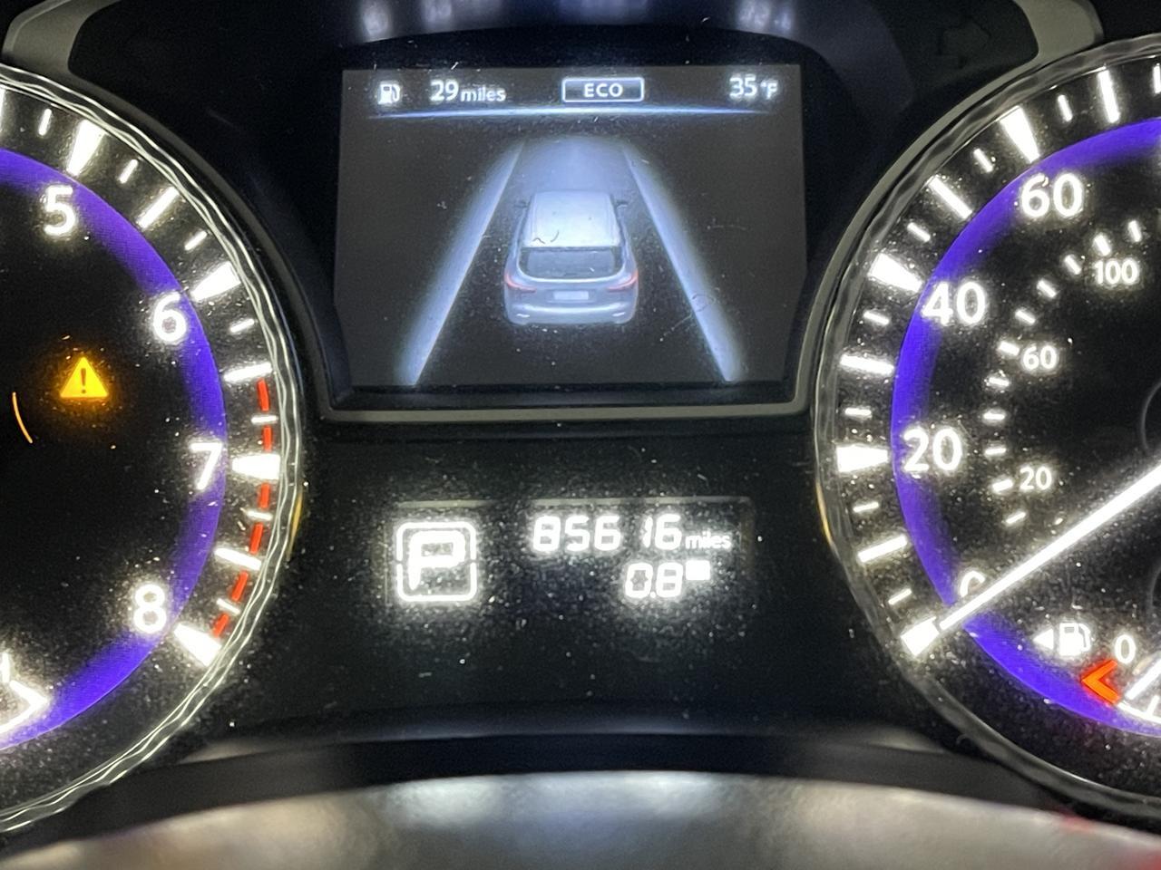 2014 INFINITI QX60 BASE Kansas City MO
