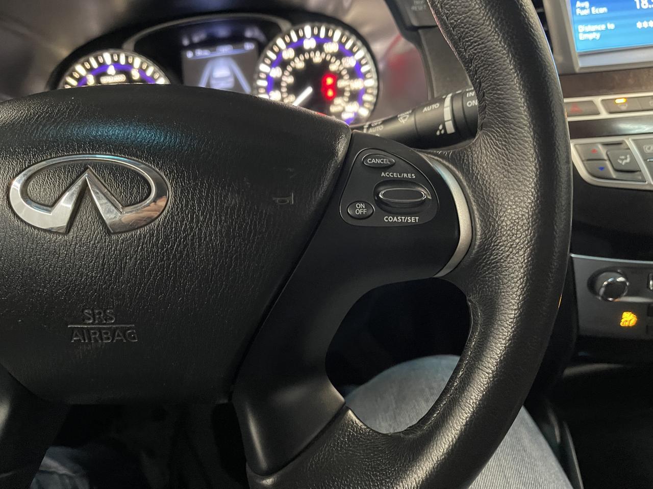 2014 INFINITI QX60 BASE Kansas City MO