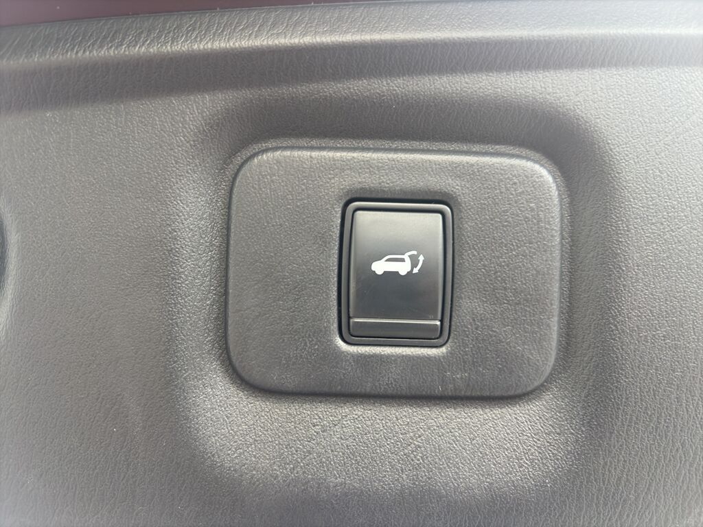 2014 INFINITI QX60 Base Wilmington NC
