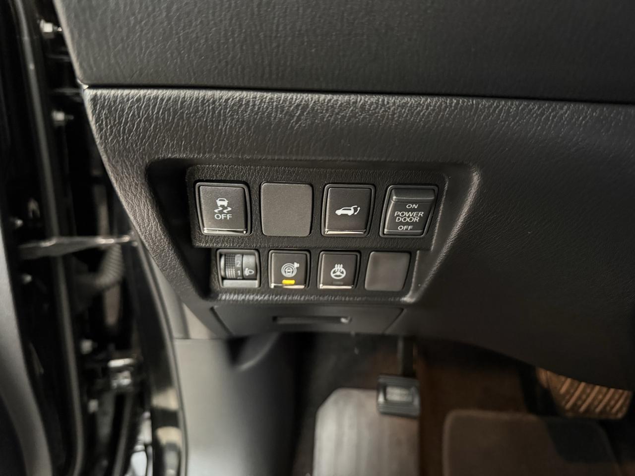 2014 INFINITI QX60 Base Annapolis MD