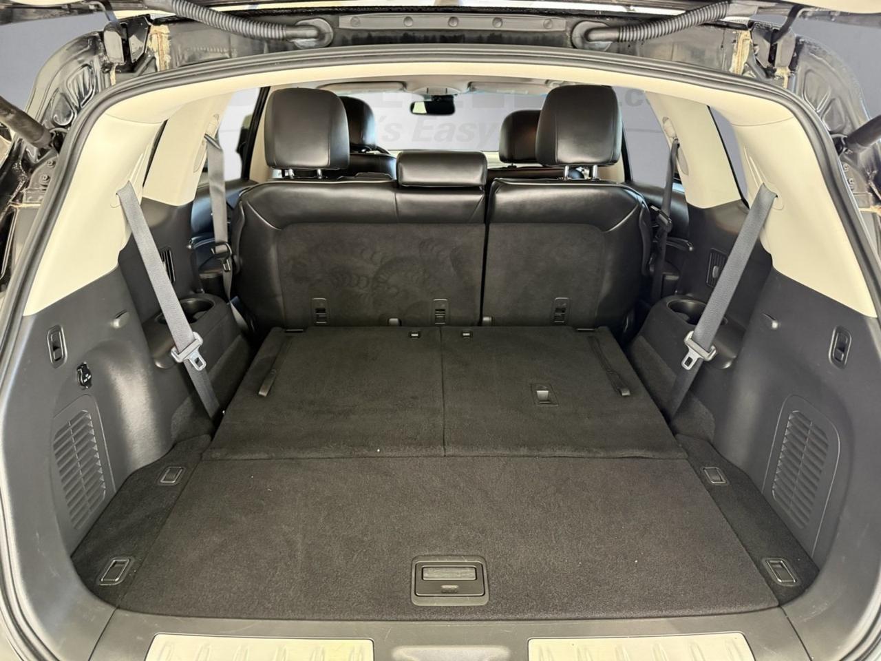 2014 INFINITI QX60 Base Annapolis MD