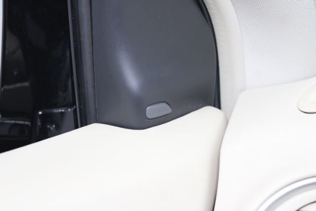 2014 INFINITI QX60 Luxury Chantilly VA