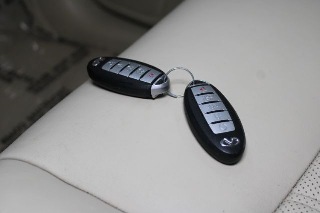 2014 INFINITI QX60 Luxury Chantilly VA