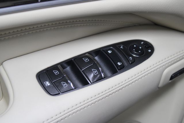 2014 INFINITI QX60 Luxury Chantilly VA