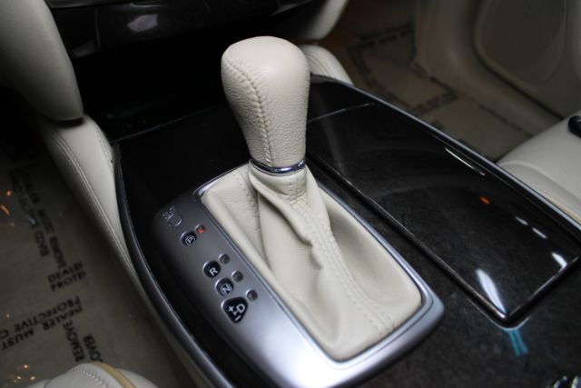 2014 INFINITI QX60 Luxury Chantilly VA