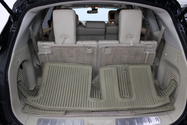 2014 INFINITI QX60 Luxury Chantilly VA