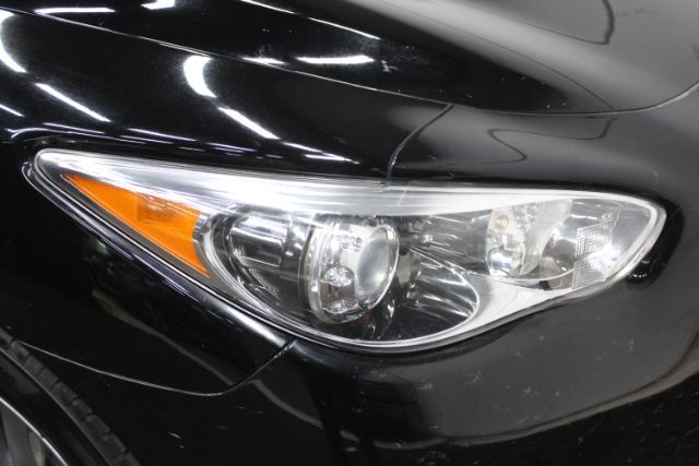 2014 INFINITI QX60 Luxury Chantilly VA