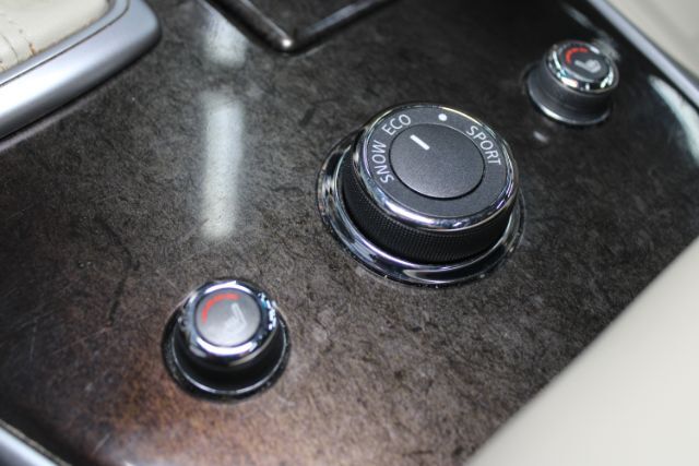 2014 INFINITI QX60 Luxury Chantilly VA