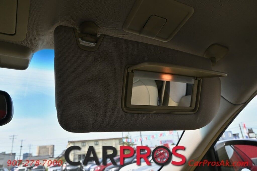 2014 INFINITI QX70 Anchorage AK
