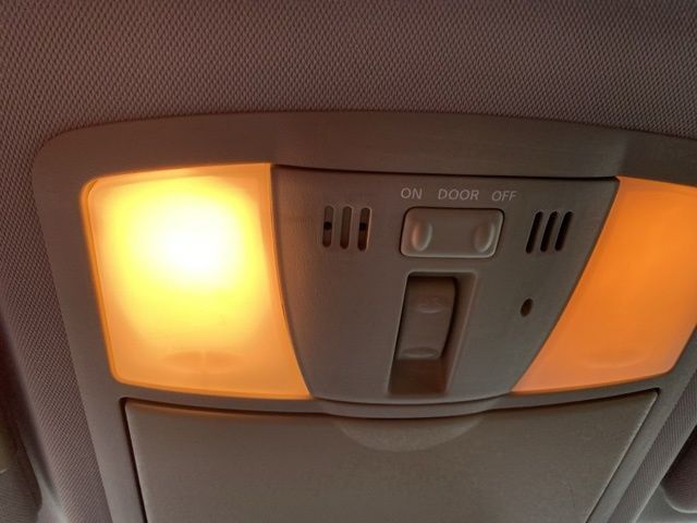 2014 INFINITI QX70 Base Raleigh NC