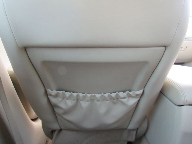 2014 INFINITI QX70 RWD Plano TX