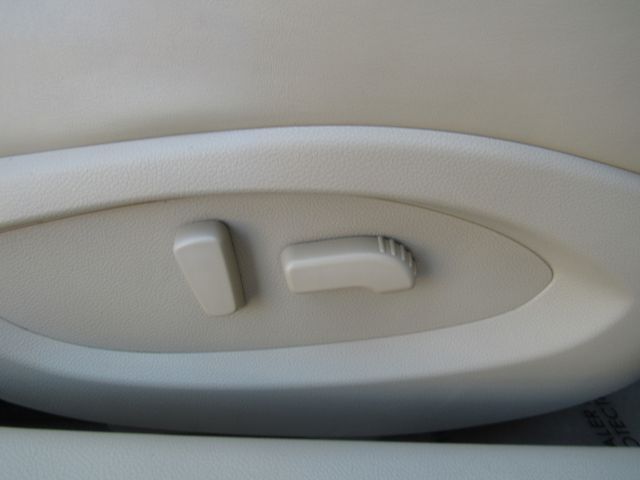 2014 INFINITI QX70 RWD Plano TX