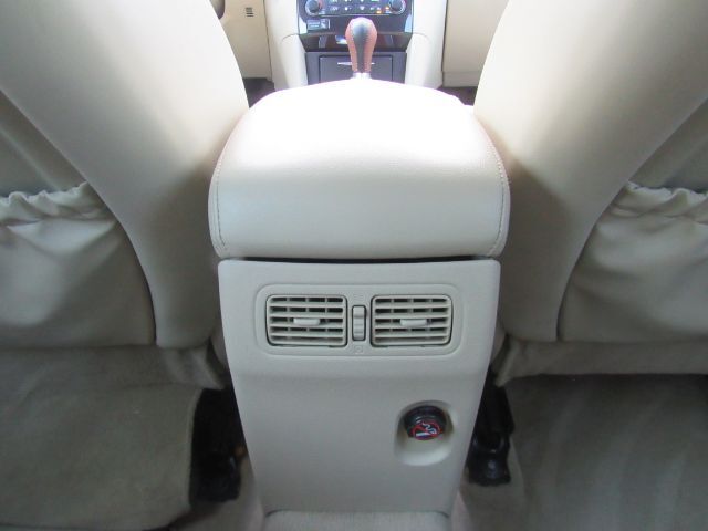 2014 INFINITI QX70 RWD Plano TX