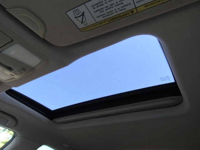 2014 INFINITI QX70 RWD Plano TX