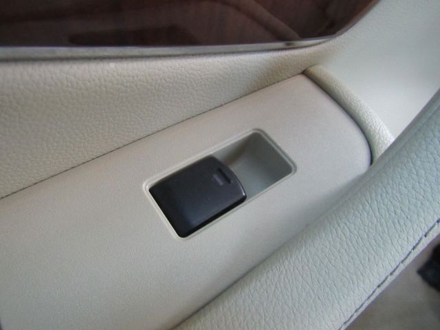 2014 INFINITI QX70 RWD Plano TX