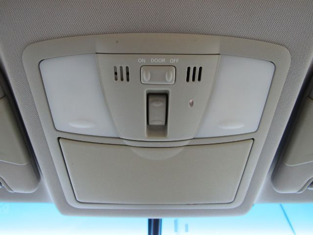 2014 INFINITI QX70 RWD Plano TX