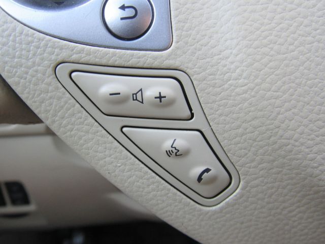 2014 INFINITI QX70 RWD Plano TX