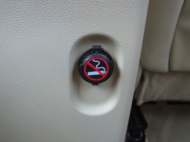 2014 INFINITI QX70 RWD Plano TX