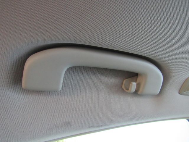 2014 INFINITI QX70 RWD Plano TX