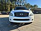 2014 INFINITI QX80 Luxury Hattiesburg MS 2014 INFINITI QX80 Luxury Hattiesburg MS