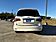 2014 INFINITI QX80 Luxury Hattiesburg MS