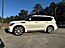 2014 INFINITI QX80 Luxury Hattiesburg MS