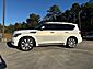 2014 INFINITI QX80 Luxury Hattiesburg MS 2014 INFINITI QX80 Luxury Hattiesburg MS