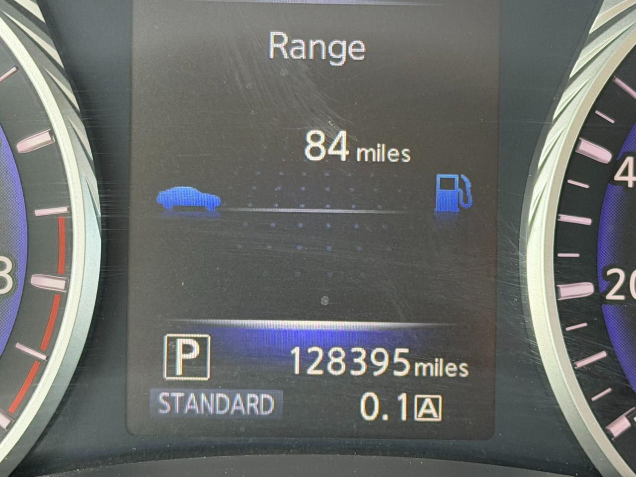 2014 Infiniti Q50 4dr Sdn Premium RWD Jacksonville FL