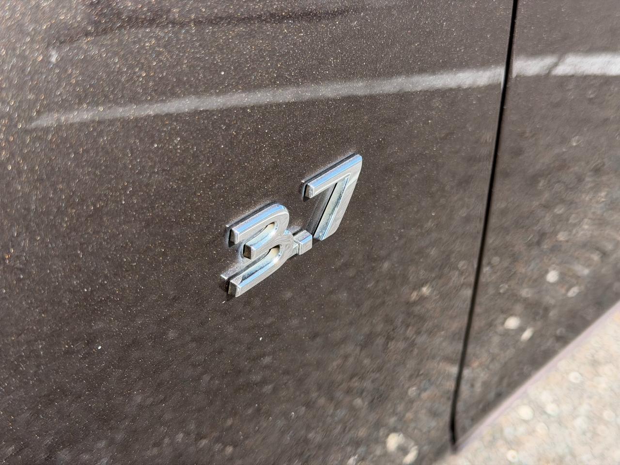 2014 Infiniti Q50 4dr Sdn Premium RWD Jacksonville FL