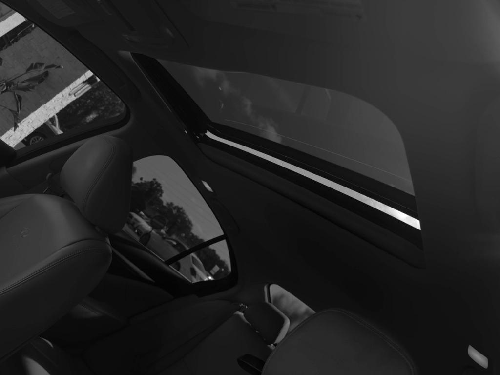 2014 Infiniti Q50 4dr Sdn Premium RWD Jacksonville FL