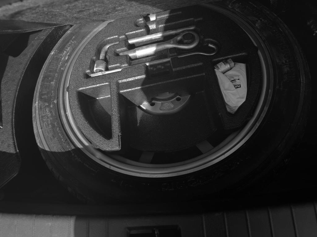 2014 Infiniti Q50 4dr Sdn Premium RWD Jacksonville FL