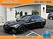 2014 Infiniti Q50 4dr Sdn Premium RWD